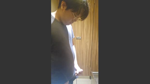 kk34671 12-09-2025 Recorded Video fuckass
