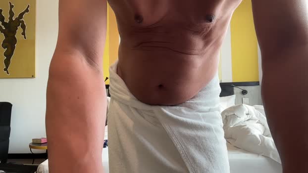 koukou3939 12-09-2025 Recorded Video gay