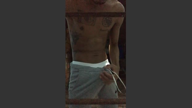 leandrosexy4 12-09-2025 Recorded Video big