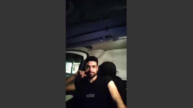 lion944 11-09-2025 Recorded Video dirty