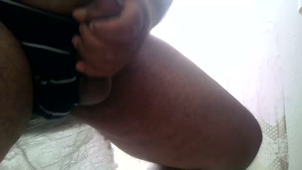 maturo32 12-09-2025 Recorded Video horny