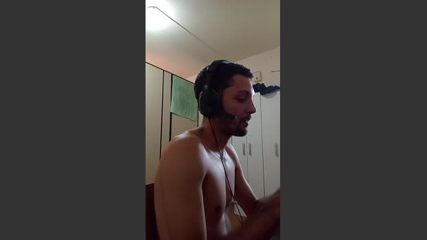 napolitano231 12-09-2025 Recorded Video hard