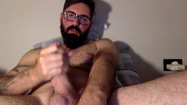 paulomauricio 12-09-2025 Recorded Video beauty