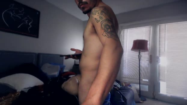 pbmotorsfun3 11-09-2025 Recorded Video fuckhard