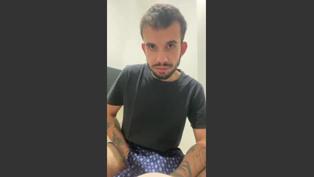 pedrogarcia9 12-09-2025 Recorded Video lovense