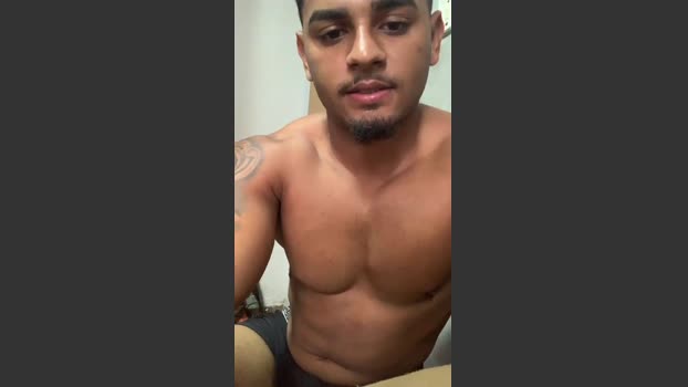 phillipp8 12-09-2025 Recorded Video fingers
