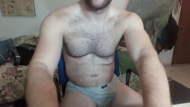 pibe27lp 12-09-2025 Recorded Video sexymale