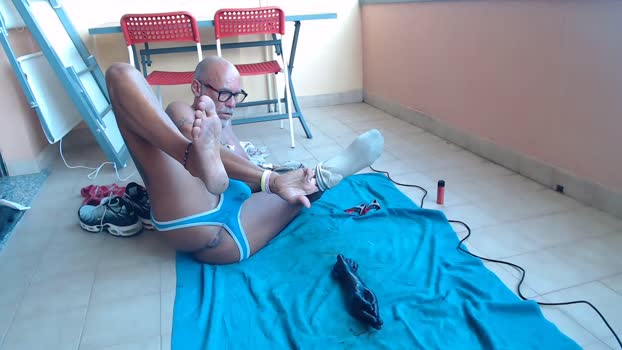 pigfagcunt 12-09-2025 Recorded Video sexymale