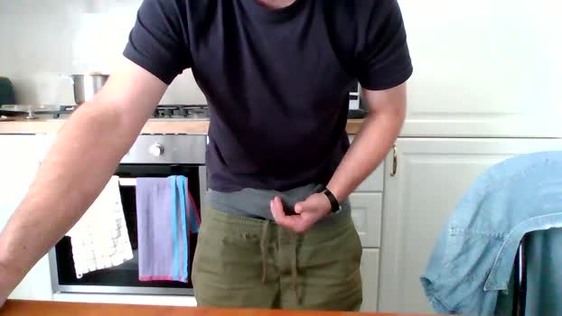 ryuk87_ 12-09-2025 Recorded Video bigballs