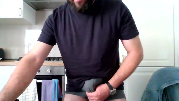 ryuk87_ 12-09-2025 Recorded Video kinky