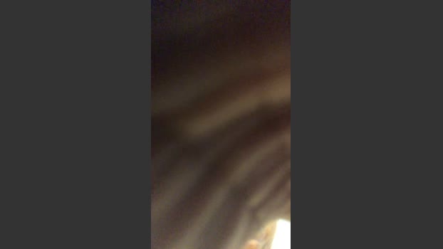 san7891 12-09-2025 Recorded Video jerkoff