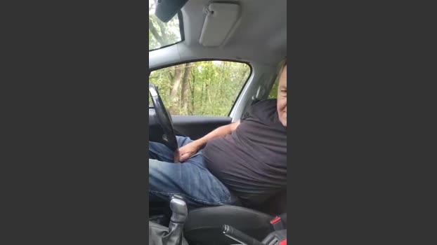 slaven19 12-09-2025 Recorded Video amateur