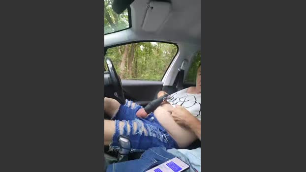 slaven19 12-09-2025 Recorded Video lovense