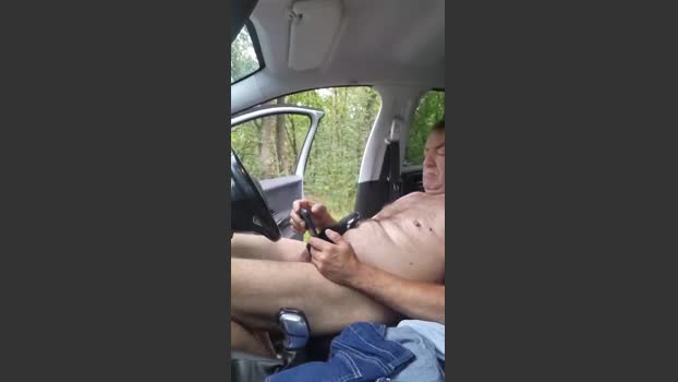 slaven19 12-09-2025 Recorded Video naked