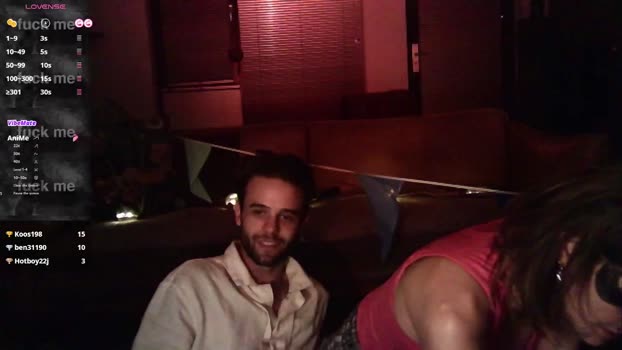 squirtproff 11-09-2025 Recorded Video beauty