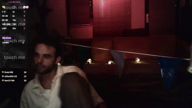 squirtproff 12-09-2025 Recorded Video kink