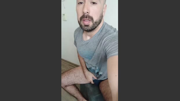 tepong 12-09-2025 Recorded Video yummy