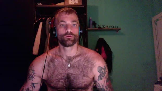 throatfucker21 11-09-2025 Recorded Video natural