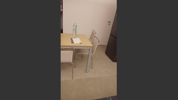 tms111 12-09-2025 Recorded Video beautiful