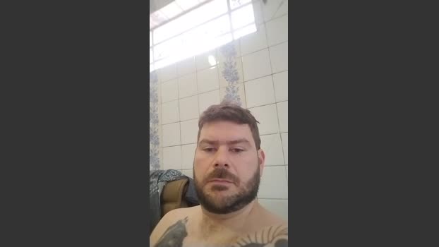 touro_comedor85 12-09-2025 Recorded Video hard
