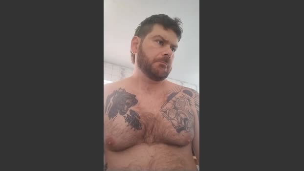 touro_comedor85 12-09-2025 Recorded Video naked