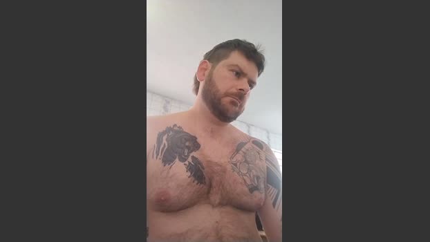 touro_comedor85 12-09-2025 Recorded Video Porn