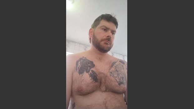 touro_comedor85 12-09-2025 Recorded Video fingering