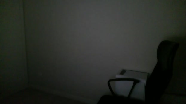 tusigue_del68 11-09-2025 Recorded Video beauty