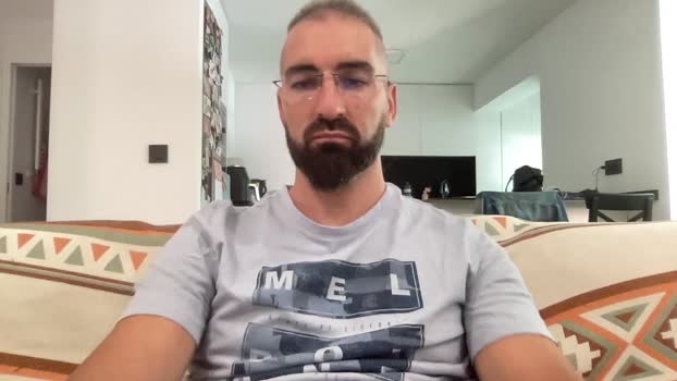 v1c70r1985 12-09-2025 Recorded Video hard