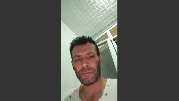 xtinder_cam 12-09-2025 Recorded Video strip