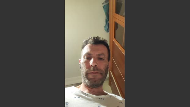 xtinder_cam 12-09-2025 Recorded Video jackoff