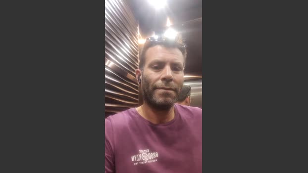 xtinder_cam 12-09-2025 Recorded Video suckcock