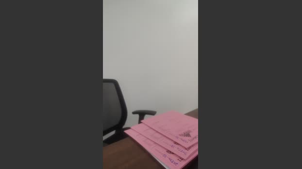 xtinder_cam 12-09-2025 Recorded Video show
