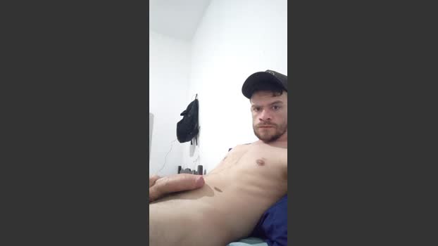 xxlucasfelippe 12-09-2025 Recorded Video playtime