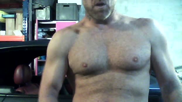 xxxironggxxx 12-09-2025 Recorded Video Ass
