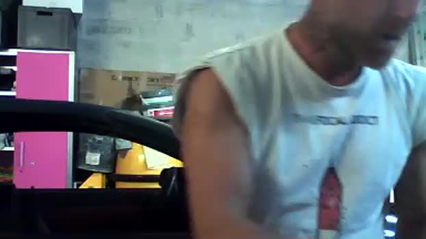 xxxironggxxx 12-09-2025 Recorded Video play