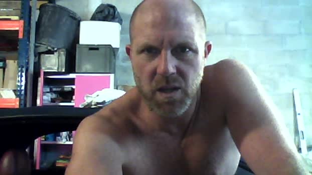 xxxironggxxx 12-09-2025 Recorded Video bigcock