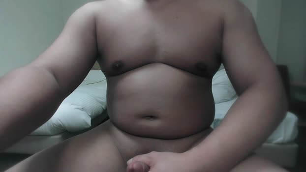 yu9466 12-09-2025 Recorded Video big