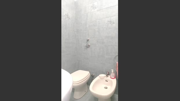 zackder 12-09-2025 Recorded Video fingering
