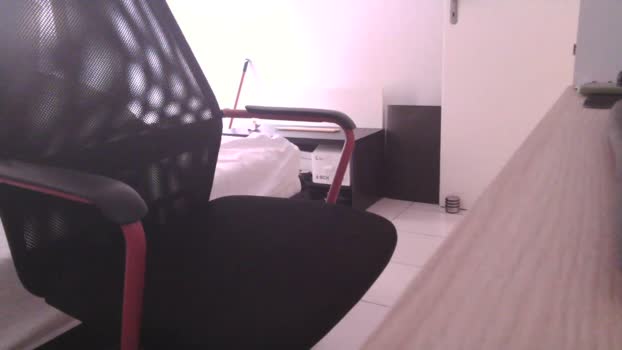 0lolo09 13-09-2025 Recorded Video bigass