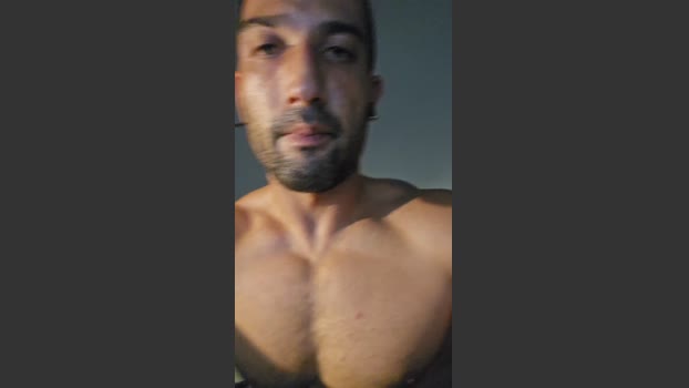 Afgc 13-09-2025 Recorded Video jackoff