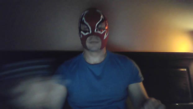 Aitor_Mx 13-09-2025 Recorded Video sex