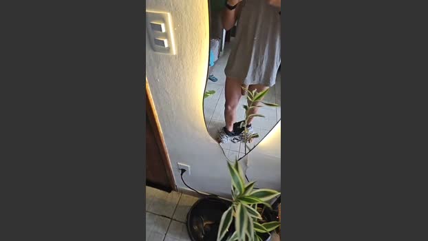 Alfredoo23cm 13-09-2025 Recorded Video spank