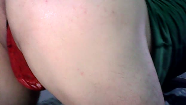 Amigo350535 12-09-2025 Recorded Video bigtoys