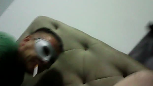 Amigo350535 12-09-2025 Recorded Video Cam