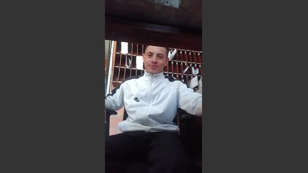 Anddre20xxx 13-09-2025 Recorded Video fuckhard