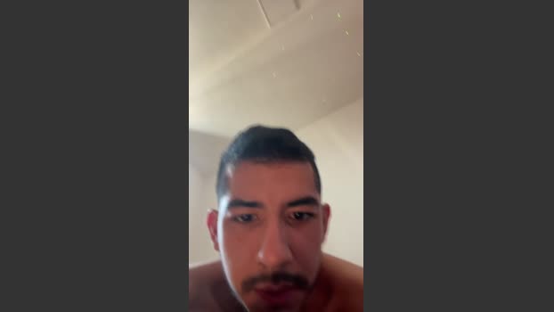 AndyMiranddda 13-09-2025 Recorded Video bigtoys