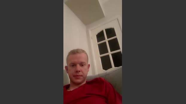 Apollo_301 12-09-2025 Recorded Video fingers