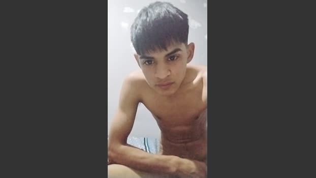 Argentinocho 13-09-2025 Recorded Video fingers