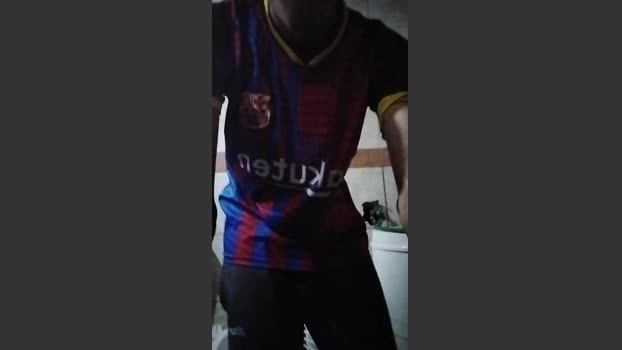 Argentinocho 13-09-2025 Recorded Video naughty